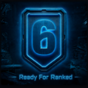 Rainbow Six Siege X