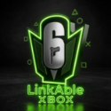 Rainbow Six Siege X