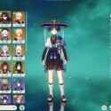 Account