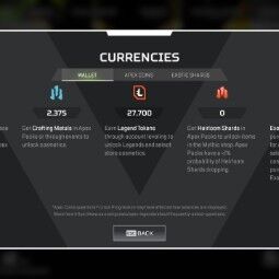 smurf conta | herança(relic): Valquíria | 72 lendários Skins + 26 Lendas | nível 451 | Novato 4 | liberação das ranqueadas 2
