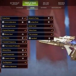 smurf conta | herança(relic): Valquíria | 72 lendários Skins + 26 Lendas | nível 451 | Novato 4 | liberação das ranqueadas 4