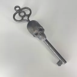 Main Server ✔️ Utility✔️ Skull Key✔️Fast Delivery ✔️1unit = 1 skull key 0