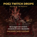 Path of Exile