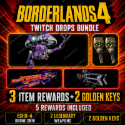 Borderlands 4