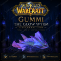 World of Warcraft