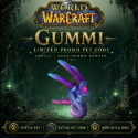 World of Warcraft