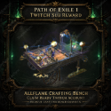 Path of Exile