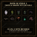 Path of Exile 2
