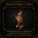 Path of Exile