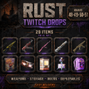 Rust