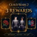 Guild Wars 2 Gold