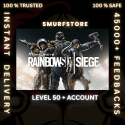 Rainbow Six Siege
