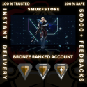 Accounts