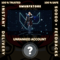 Accounts