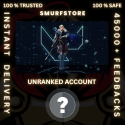 Accounts