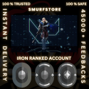 Accounts