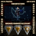 Accounts