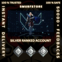 Account