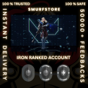 Account