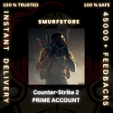 Counter-Strike 2