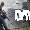 DayZ