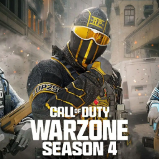  Warzone❤️Ranked Ready 🥇 Can be linked to PSN / XBOX / BattleNet