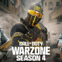 Call of Duty