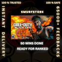 Call of Duty