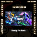 Rocket League