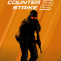 Counter-Strike 2