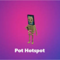 Plants vs Brainrots