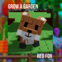 Grow a Garden
