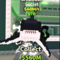 Steal a Brainrot