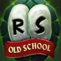 Old School RuneScape