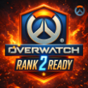 Overwatch 2