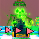 Escape Tsunami For Brainrots Trade Tokens