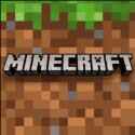 Minecraft Minecoins