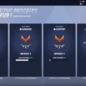 Overwatch
