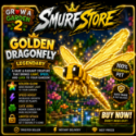 Grow a Garden 2