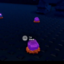 Steal an Egg