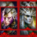 Accounts