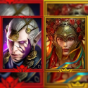 Accounts