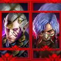 Accounts