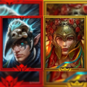 Account