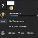 Counter-Strike 2