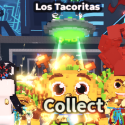 Steal a Brainrot