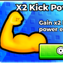 Break a Lucky Block