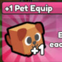Build a Ring Farm
