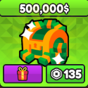 Build a Ring Farm