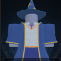 Wizard Alchemy